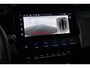 Peugeot 308 SW 1.2 PureTech Allure Pack Business 360 Camera AGR Stoel-Voorruitverwarming