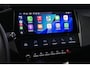 Peugeot 308 SW 1.2 PureTech Allure Pack Business 360 Camera AGR Stoel-Voorruitverwarming