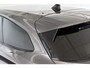 Peugeot 308 SW 1.2 PureTech Allure Pack Business 360 Camera AGR Stoel-Voorruitverwarming