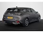 Peugeot 308 SW 1.2 PureTech Allure Pack Business 360 Camera AGR Stoel-Voorruitverwarming