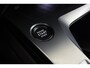 Peugeot 308 SW 1.2 PureTech Allure Pack Business 360 Camera AGR Stoel-Voorruitverwarming