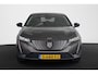Peugeot 308 SW 1.2 PureTech Allure Pack Business 360 Camera AGR Stoel-Voorruitverwarming