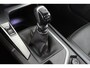 Peugeot 308 SW 1.2 PureTech Allure Pack Business 360 Camera AGR Stoel-Voorruitverwarming