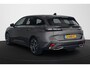 Peugeot 308 SW 1.2 PureTech Allure Pack Business 360 Camera AGR Stoel-Voorruitverwarming