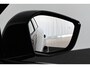 Peugeot 308 SW 1.2 PureTech Allure Pack Business 360 Camera AGR Stoel-Voorruitverwarming