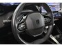 Peugeot 308 SW 1.2 PureTech Allure Pack Business 360 Camera AGR Stoel-Voorruitverwarming