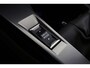 Peugeot 308 SW 1.2 PureTech Allure Pack Business 360 Camera AGR Stoel-Voorruitverwarming