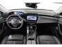 Peugeot 308 SW 1.2 PureTech Allure Pack Business 360 Camera AGR Stoel-Voorruitverwarming