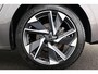 Peugeot 308 SW 1.2 PureTech Allure Pack Business 360 Camera AGR Stoel-Voorruitverwarming