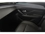 Peugeot 308 SW 1.2 PureTech Allure Pack Business 360 Camera AGR Stoel-Voorruitverwarming