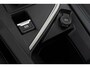 Peugeot 308 SW 1.2 PureTech Allure Pack Business 360 Camera AGR Stoel-Voorruitverwarming