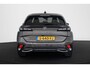 Peugeot 308 SW 1.2 PureTech Allure Pack Business 360 Camera AGR Stoel-Voorruitverwarming