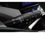 Peugeot 308 SW 1.2 PureTech Allure Pack Business 360 Camera AGR Stoel-Voorruitverwarming