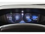 Peugeot 308 SW 1.2 PureTech Allure Pack Business 360 Camera AGR Stoel-Voorruitverwarming