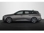 Peugeot 308 SW 1.2 PureTech Allure Pack Business 360 Camera AGR Stoel-Voorruitverwarming