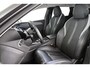 Peugeot 308 SW 1.2 PureTech Allure Pack Business 360 Camera AGR Stoel-Voorruitverwarming