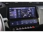 Peugeot 308 SW 1.2 PureTech Allure Pack Business 360 Camera AGR Stoel-Voorruitverwarming