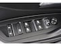 Peugeot 308 SW 1.2 PureTech Allure Pack Business 360 Camera AGR Stoel-Voorruitverwarming