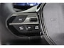 Peugeot 308 SW 1.2 PureTech Allure Pack Business 360 Camera AGR Stoel-Voorruitverwarming