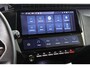 Peugeot 308 SW 1.2 PureTech Allure Pack Business 360 Camera AGR Stoel-Voorruitverwarming