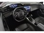 Peugeot 308 SW 1.2 PureTech Allure Pack Business 360 Camera AGR Stoel-Voorruitverwarming