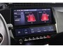 Peugeot 308 SW 1.2 PureTech Allure Pack Business 360 Camera AGR Stoel-Voorruitverwarming