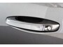 Peugeot 308 SW 1.2 PureTech Allure Pack Business 360 Camera AGR Stoel-Voorruitverwarming