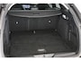 Peugeot 308 SW 1.2 PureTech Allure Pack Business 360 Camera AGR Stoel-Voorruitverwarming
