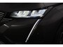 Peugeot 308 SW 1.2 PureTech Allure Pack Business 360 Camera AGR Stoel-Voorruitverwarming