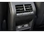 Peugeot 308 SW 1.2 PureTech Allure Pack Business 360 Camera AGR Stoel-Voorruitverwarming