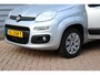 Fiat Panda 0.9 TwinAir Lounge O.a: Led dagrijverl, Airco, Radio, Uconnect, Afstandsbed, Etc. All-in prijs!