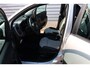 Fiat Panda 0.9 TwinAir Lounge O.a: Led dagrijverl, Airco, Radio, Uconnect, Afstandsbed, Etc. All-in prijs!