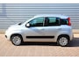 Fiat Panda 0.9 TwinAir Lounge O.a: Led dagrijverl, Airco, Radio, Uconnect, Afstandsbed, Etc. All-in prijs!