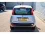 Fiat Panda 0.9 TwinAir Lounge O.a: Led dagrijverl, Airco, Radio, Uconnect, Afstandsbed, Etc. All-in prijs!