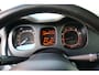 Fiat Panda 0.9 TwinAir Lounge O.a: Led dagrijverl, Airco, Radio, Uconnect, Afstandsbed, Etc. All-in prijs!