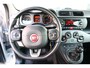 Fiat Panda 0.9 TwinAir Lounge O.a: Led dagrijverl, Airco, Radio, Uconnect, Afstandsbed, Etc. All-in prijs!
