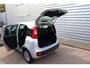 Fiat Panda 0.9 TwinAir Lounge O.a: Led dagrijverl, Airco, Radio, Uconnect, Afstandsbed, Etc. All-in prijs!