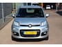 Fiat Panda 0.9 TwinAir Lounge O.a: Led dagrijverl, Airco, Radio, Uconnect, Afstandsbed, Etc. All-in prijs!
