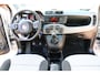 Fiat Panda 0.9 TwinAir Lounge O.a: Led dagrijverl, Airco, Radio, Uconnect, Afstandsbed, Etc. All-in prijs!