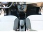 Fiat Panda 0.9 TwinAir Lounge O.a: Led dagrijverl, Airco, Radio, Uconnect, Afstandsbed, Etc. All-in prijs!