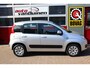 Fiat Panda 0.9 TwinAir Lounge O.a: Led dagrijverl, Airco, Radio, Uconnect, Afstandsbed, Etc. All-in prijs!