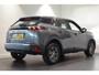 Peugeot 2008 Active Pack - NAVIGATIE - HOGE INSTAP - LED VERLICHTING
