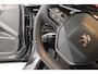 Peugeot 2008 Active Pack - NAVIGATIE - HOGE INSTAP - LED VERLICHTING