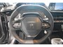 Peugeot 2008 Active Pack - NAVIGATIE - HOGE INSTAP - LED VERLICHTING
