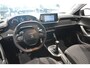 Peugeot 2008 Active Pack - NAVIGATIE - HOGE INSTAP - LED VERLICHTING