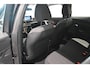 Peugeot 2008 Active Pack - NAVIGATIE - HOGE INSTAP - LED VERLICHTING