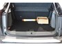 Peugeot 2008 Active Pack - NAVIGATIE - HOGE INSTAP - LED VERLICHTING