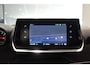 Peugeot 2008 Active Pack - NAVIGATIE - HOGE INSTAP - LED VERLICHTING