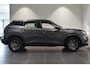 Peugeot 2008 Active Pack - NAVIGATIE - HOGE INSTAP - LED VERLICHTING
