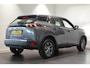Peugeot 2008 Active Pack - NAVIGATIE - HOGE INSTAP - LED VERLICHTING